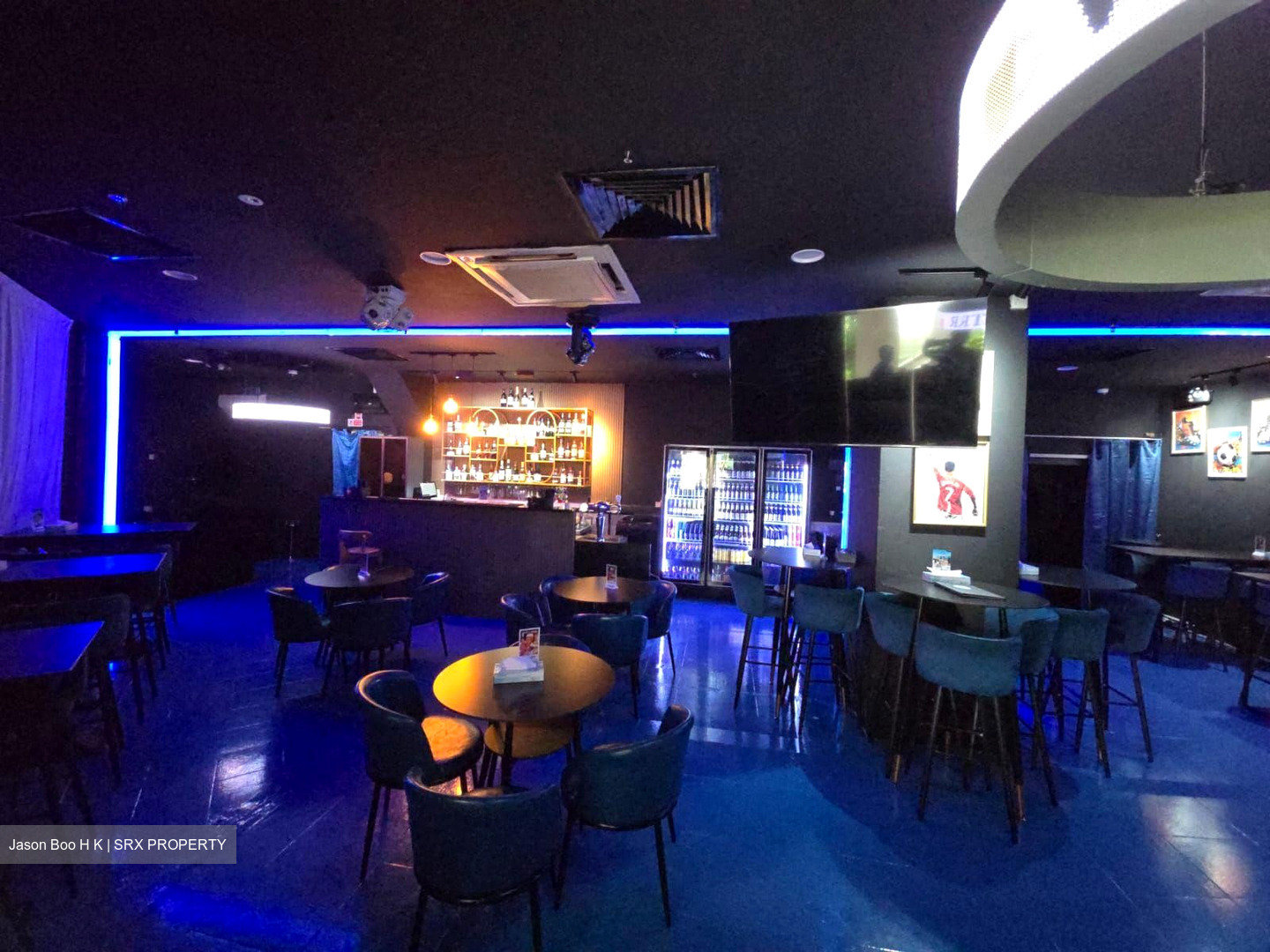 Balestier Road (D12), Retail #614735461